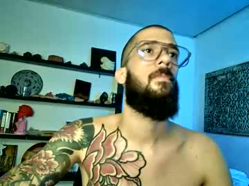 roccostrady