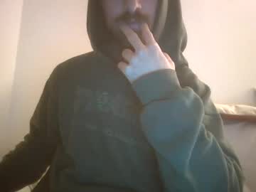 roddmannn14
