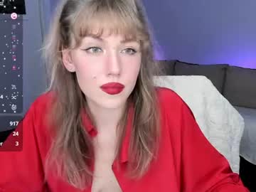 rose_brooks