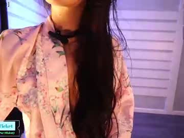 rosiebones