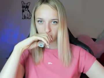 rousereed