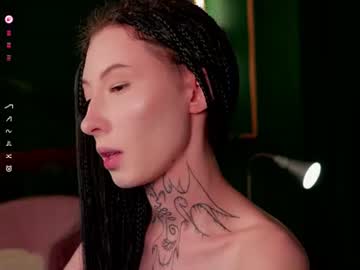roxy_morrison_x