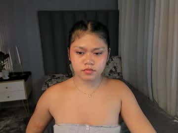 roxycollins444