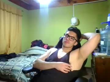 rpaulo25