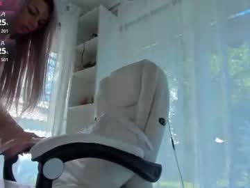 russian_ava