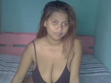 rywanna