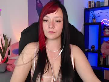 s_lilith