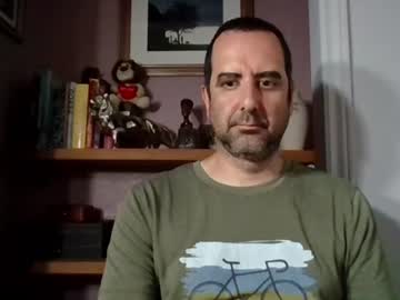 scorpiomtl