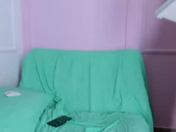 scarlett_honeey