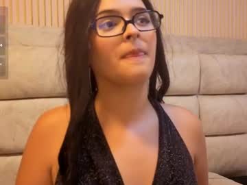 scarlettvelvet1