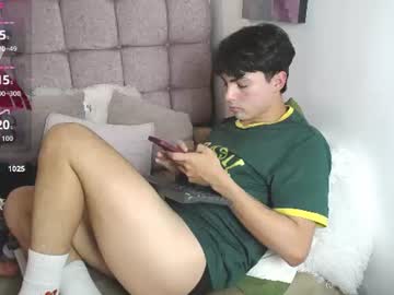 samu_foxxx