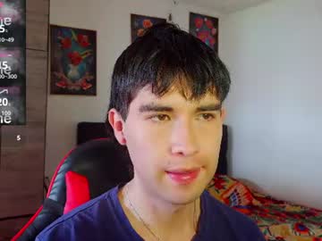 samaelg1