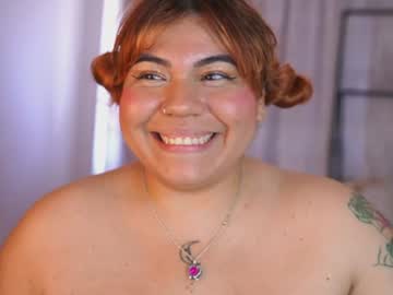 samanta_cutee1