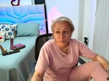 samanta_stone69
