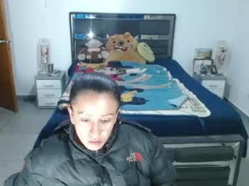 samantha_singh1