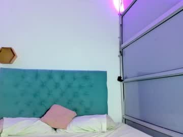 samara_delirium