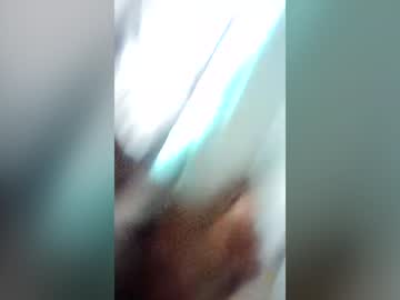 sami29_