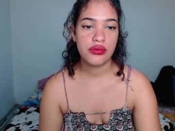 sammy_fuck