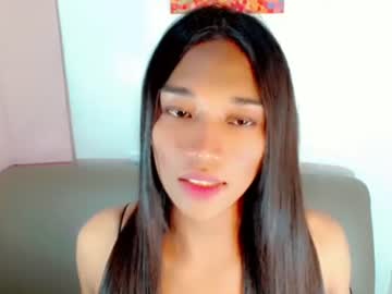 sanya_morenaxx