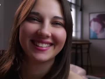 sandili