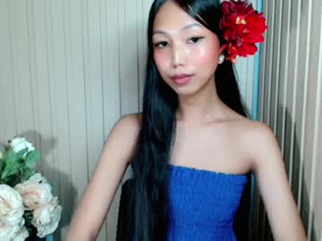 sandra_cruzz