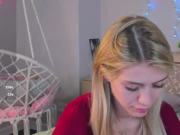 sandraa_anderson