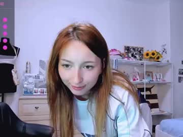 sandycramerrr