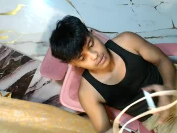 sangre_adamus2xxx