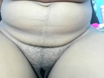 saray_sexy_love