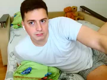 sasha_calvin