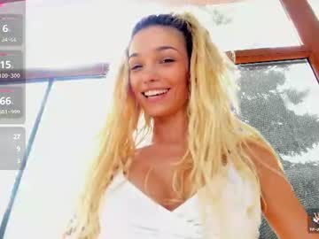 sassyt33n