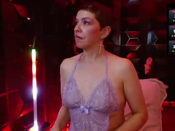 sauvage_lilith
