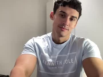 sebybeba