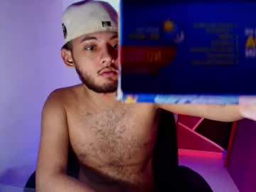 sebolaz