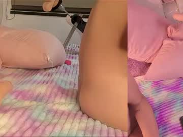 secretgirls1