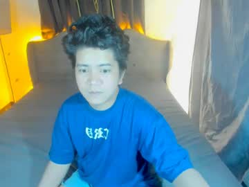seductiveselfsuckerforyou