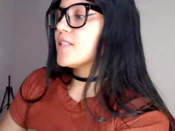 selena__angel