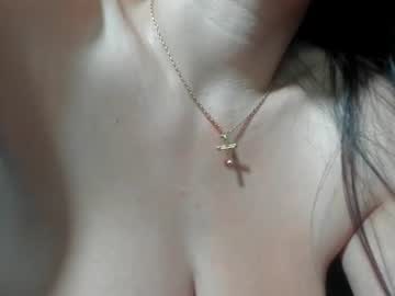 sexxymeriemm