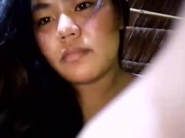 sexy_mommy18xxx