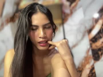 sexy_angela1818