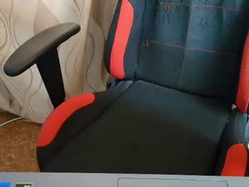 sexy_as_fuck_