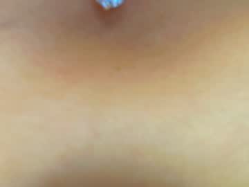 sexy_lily20