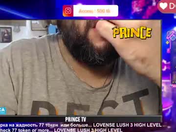 sexymacho7793