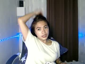 sexynaughtycharity_xx