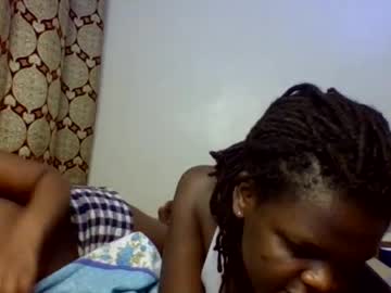 sexynight_nursee