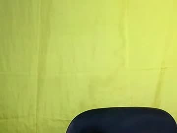 sexypinay1815