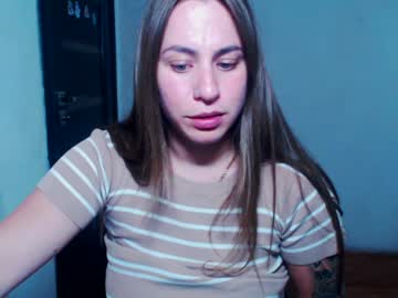 sexyyuliia777