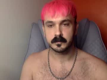 sexdrugsrockandrollz