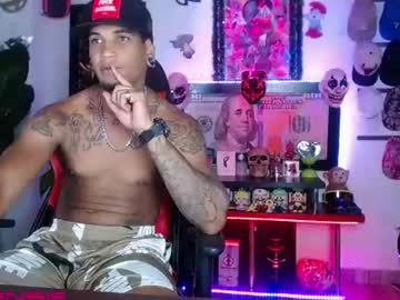 sexo_aharon