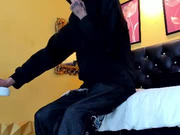 skinny_boy_x